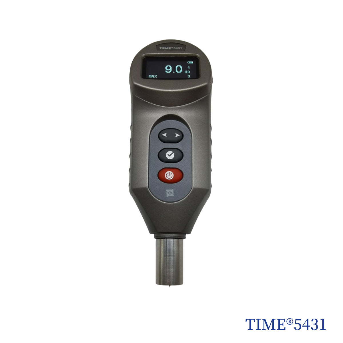 TIME®5431 Shore Hardness Tester