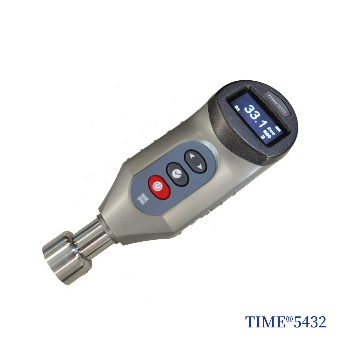 TIME®5432 Shore Hardness Tester