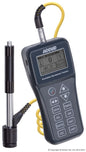 Accud Portable Hardness Tester AC-HL400