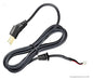 Accud Portable Hardness Tester Cable AC-HL350-CABLE