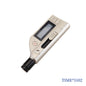 TIME®5102 Portable Hardness Tester