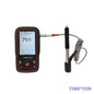 TIME®5350 Portable Hardness Tester