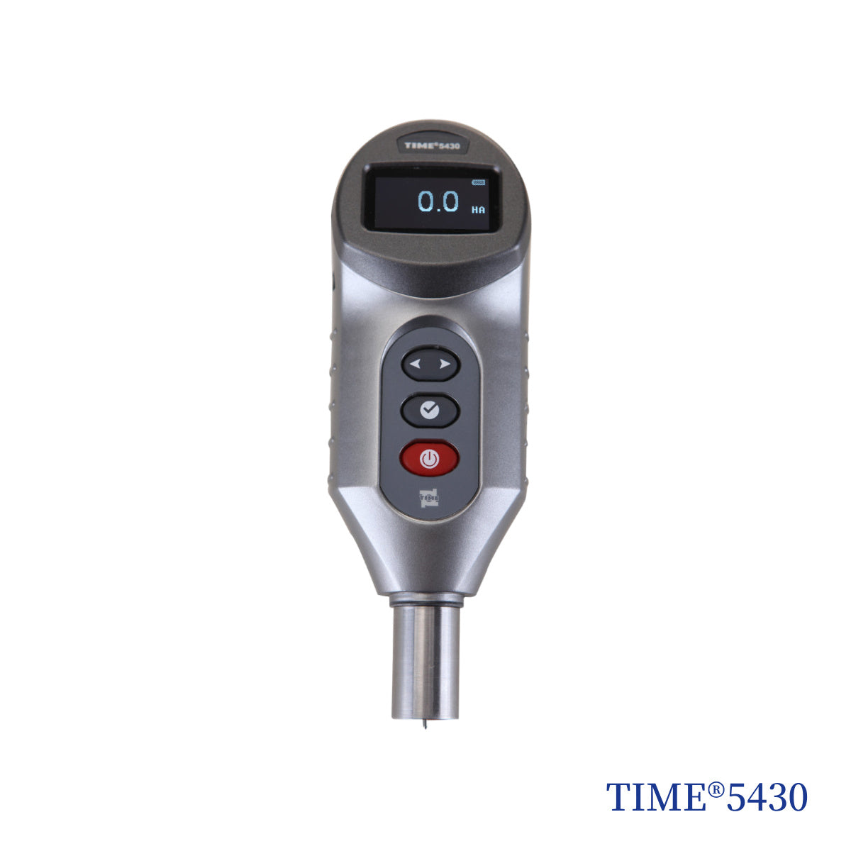 TIME®5430 Shore Hardness Tester