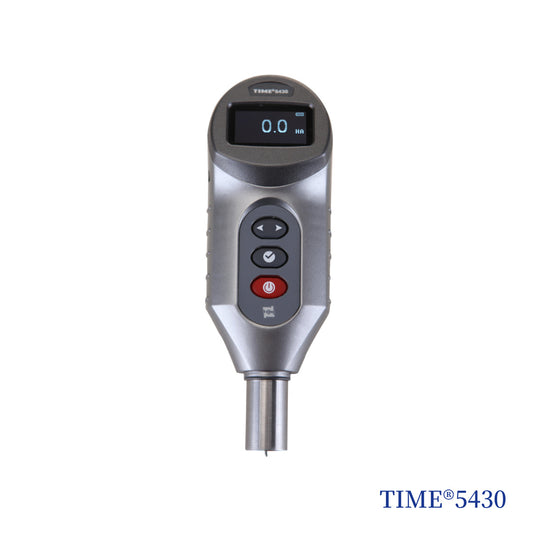 TIME®5430 Shore Hardness Tester