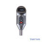 TIME®5430 Shore Hardness Tester