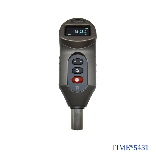 TIME®5431 Shore Hardness Tester