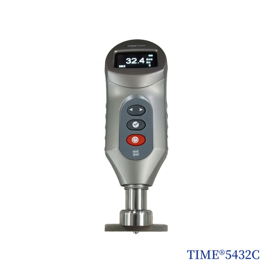 TIME®5432C Shore Hardness Tester