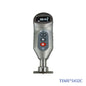 TIME®5432C Shore Hardness Tester