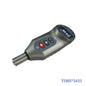 TIME®5433 Shore Hardness Tester
