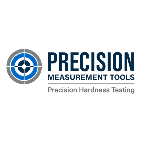Precision Measurement Tools