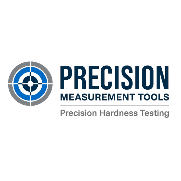 Precision Measurement Tools