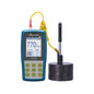 SH‑500 — Portable Leeb Hardness Tester